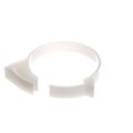 Ice-O-Matic Hose Clamp 1011448-81